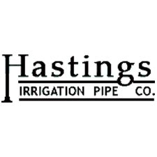 sheet metal hastings|pipe and steel hastings ne.